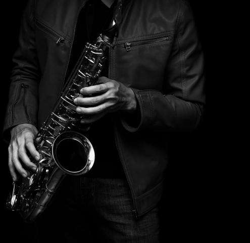 The Saint-Germain-des-Prés Jazz Festival: A Must-Attend Event in May